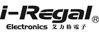 Zhongshan i-Regal Electronics Co.,Ltd
