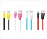 MICRO USB DATA CABLE