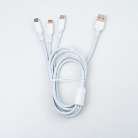 3 in1 datacable
